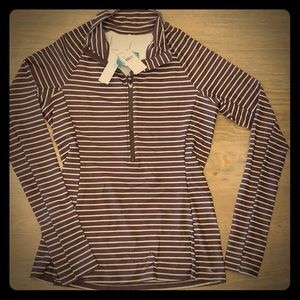 O’Neill Eclipse Swim shirt XL